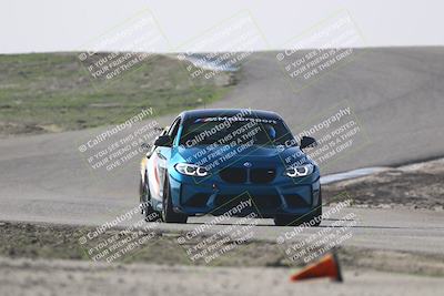 media/Dec-20-2025-Speed Ventures (Sat) [[de63061115]]/Red Group/Phil Hill (Session 2)/